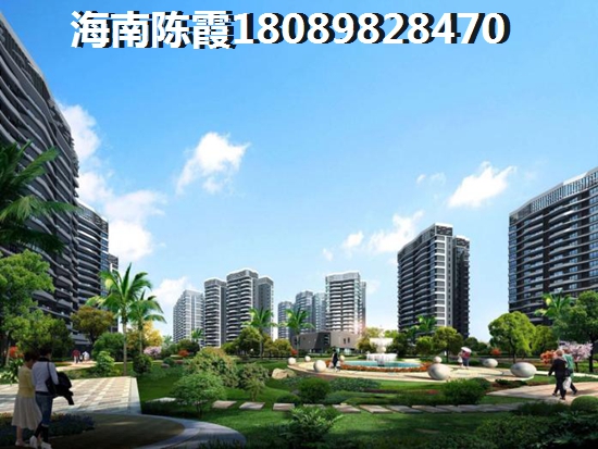 贵州哪个区域买房生纸空间高？黔南房价2022还会再降吗？