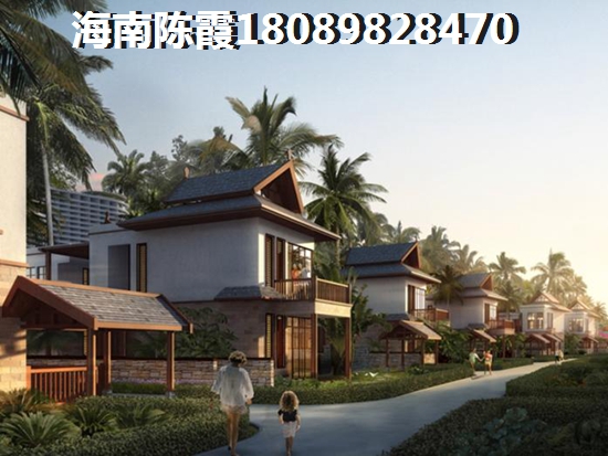 黔南房价多少钱一平，贵州哪里买房好？