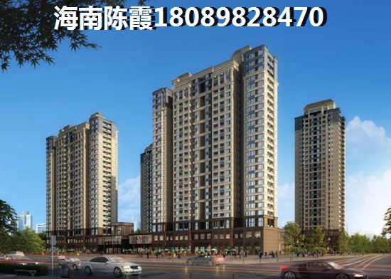 想去贵州买房养老哪里好？