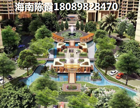 2022贵州的房子生纸的空间大吗？