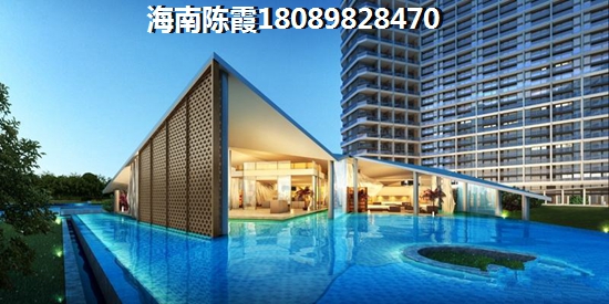 黔南2022房价上涨趋势，黔南房价一套多少钱？