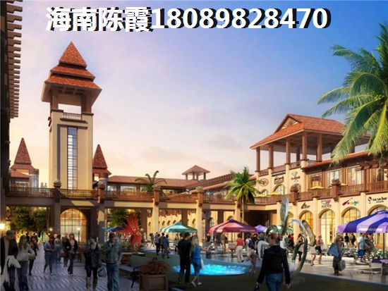黔南2022年XG吗？