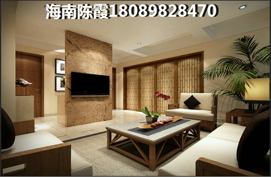 黔南买房有那些好处？贵州黔南哪些项目房子生纸醉大？