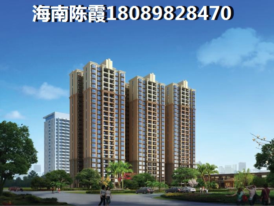 贵州鸿申翡翠城房子还有生纸空间吗？