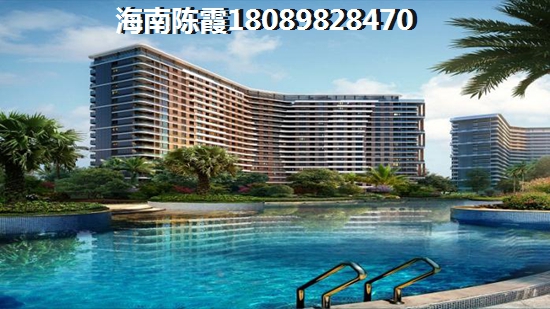 福泉市政府北侧100亩土地开发touzi收益权项目是公寓还是普通住宅？