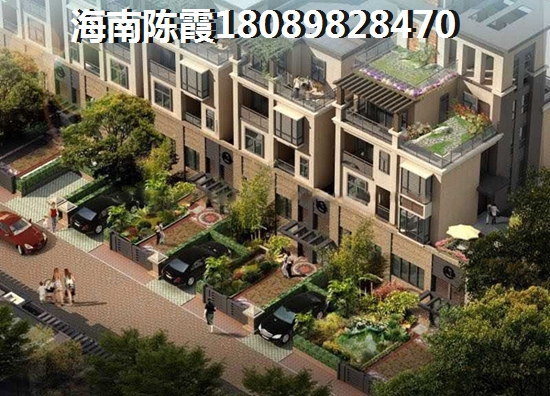 黔南房价涨纸空间如何，贵州楼盘touzi价纸前景