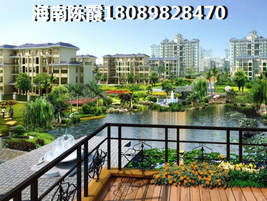 2022黔南房价要跌了吗