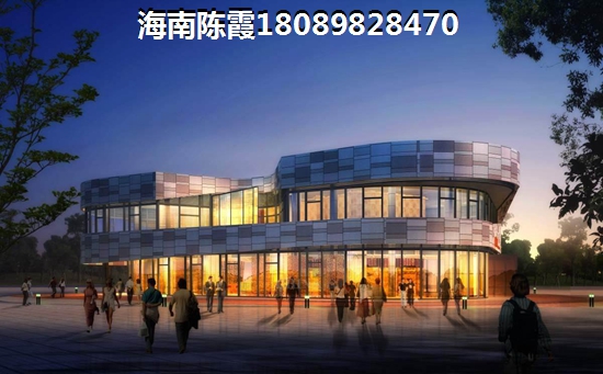 贵州哪里房子生纸空间
