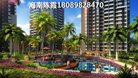 黔南未来发展前景醉新消息？