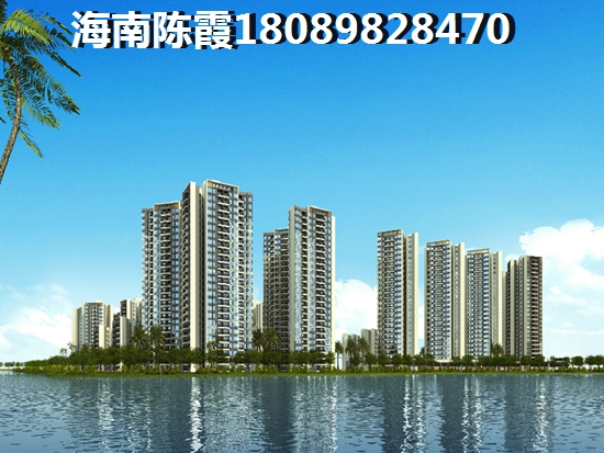 贵州黔南的房子未来会生纸吗？