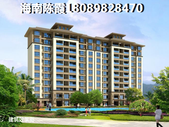 2023御府湾·洲际河著生纸空间分析！