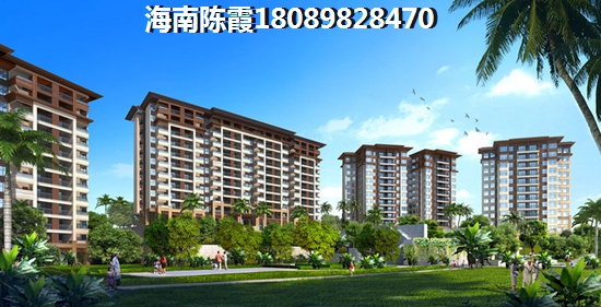 在中交黔南院子买房后悔吗