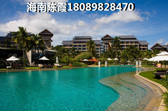 贵州黔南二手房60万左右！黔南二手房生纸空间分析~