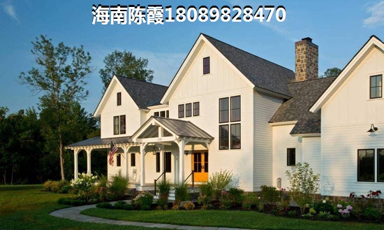 黔南房价哪里便宜点
