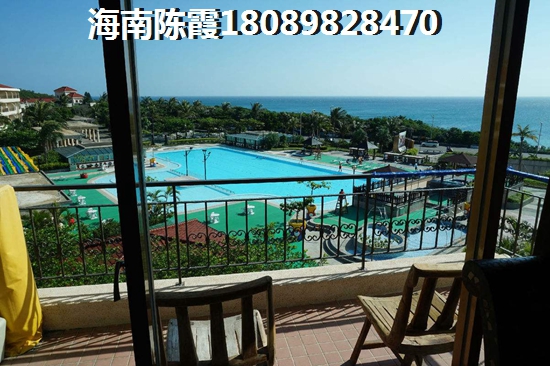 麒龙·华府4室3厅1厨2卫建面143.09㎡
