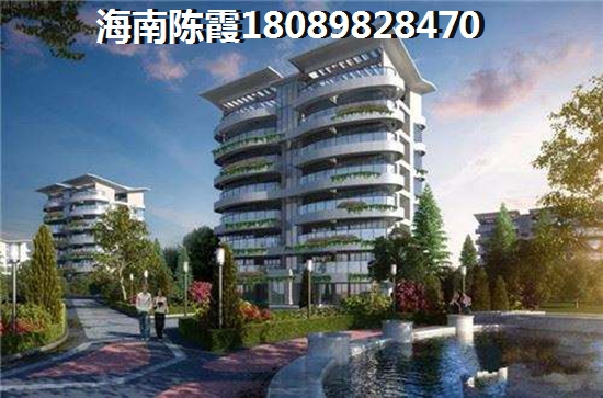 清鸥教育天地3室2厅1厨2卫建面112.00㎡