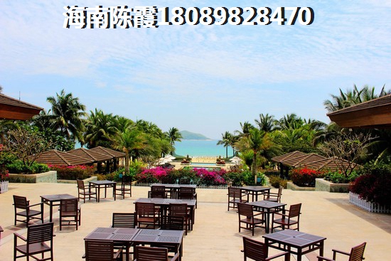 天一·云璟3室2厅1厨2卫建面108.00㎡