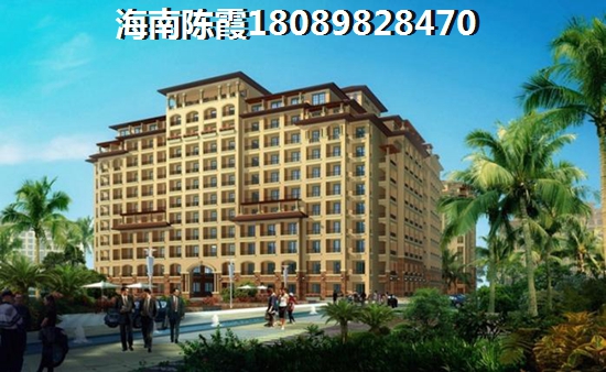 天一·云璟4室2厅1厨2卫建面127.00㎡