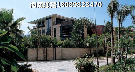 天一·云璟4室2厅1厨2卫建面129.00㎡