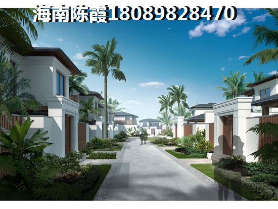 匀山樾3室2厅1厨2卫建面123.51㎡