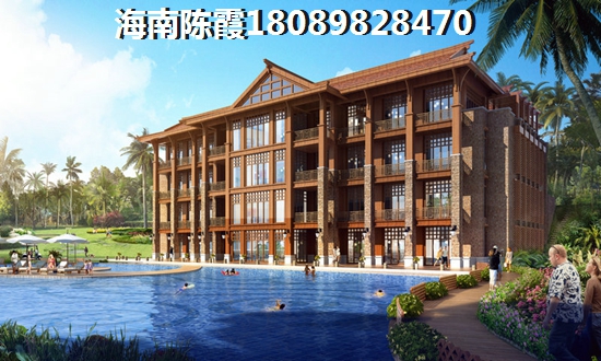 凯远华府3室2厅1厨2卫建面112.00㎡