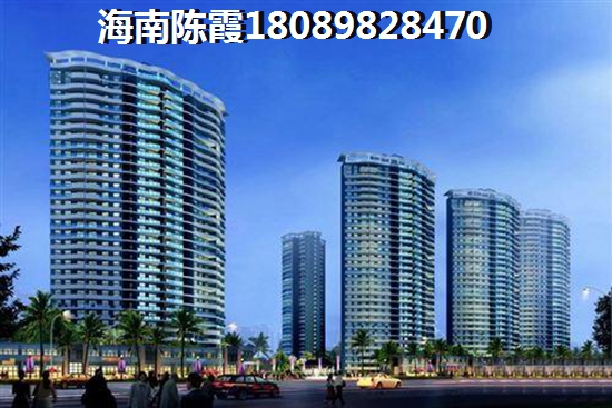 凯远华府4室2厅1厨2卫建面126.00㎡