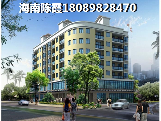 凯远华府4室2厅1厨2卫建面138.00㎡