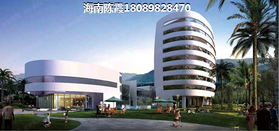 都匀飞洋华府3室2厅1厨2卫建面108.26㎡