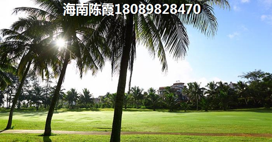 中投蝴蝶谷3室2厅1厨1卫建面92.14㎡