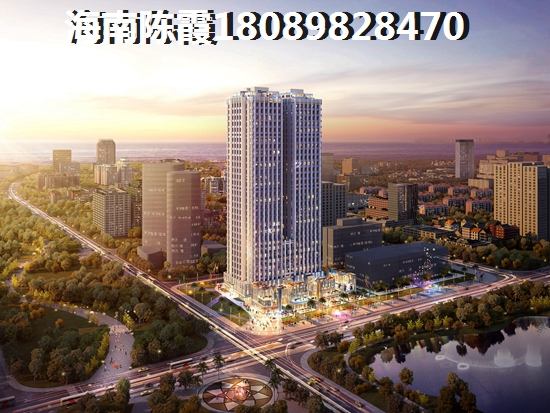 绿城公园王府3室2厅1厨2卫建面105.07㎡