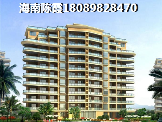隆成锦江府3室2厅1厨2卫建面112.07㎡