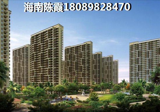 隆成锦江府3室2厅1厨2卫建面117.12㎡