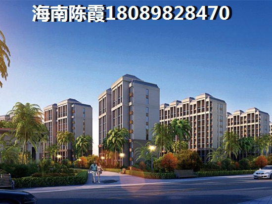 凯远华府3室2厅1厨2卫建面112.00㎡