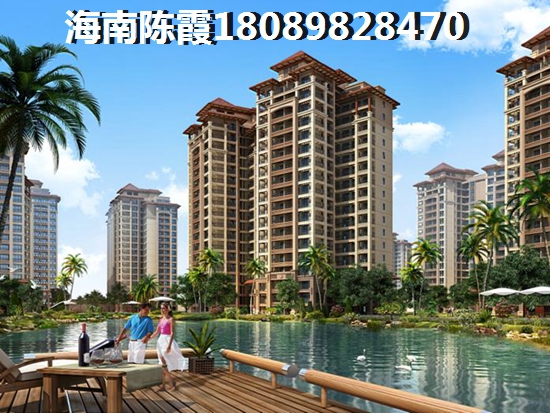 凯远华府3室2厅1厨2卫建面125.00㎡