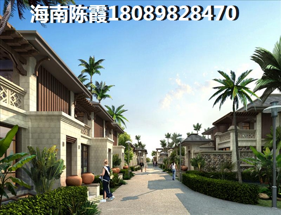 凯远华府4室2厅1厨2卫建面126.00㎡