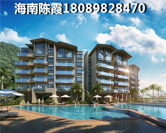 凯远华府4室2厅1厨2卫建面138.00㎡