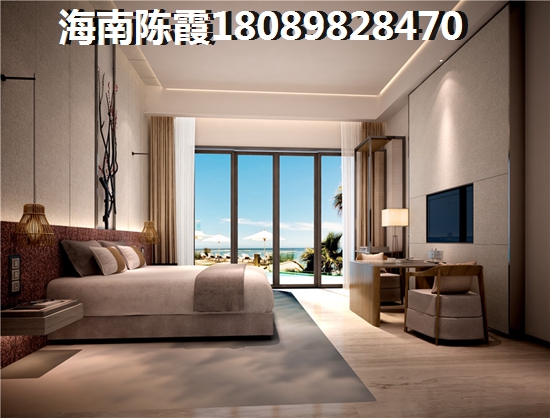 天一·云璟4室2厅1厨2卫建面127.00㎡