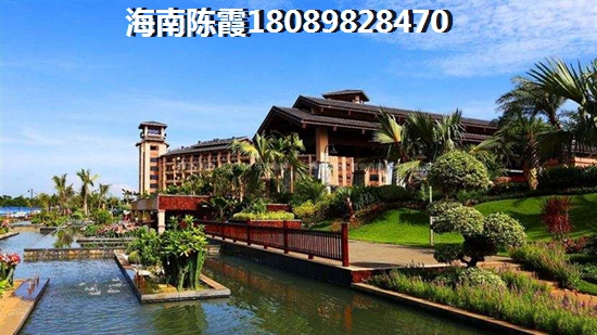 希望·涧桥小镇3室2厅1厨2卫建面115.00㎡