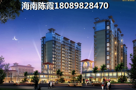 北大资源·紫境东来3室2厅1厨3卫建面125.05㎡