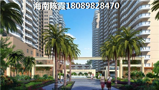 碧桂园·玖珑湾3室2厅1厨2卫建面120.00㎡
