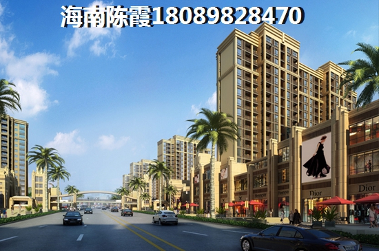 碧桂园·玖珑湾4室2厅1厨2卫建面140.00㎡