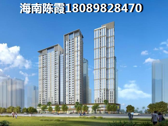碧桂园·玖珑湾4室2厅1厨2卫建面140.00㎡
