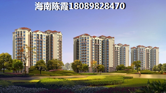 碧桂园·凤凰城2室2厅1厨3卫建面123.92㎡