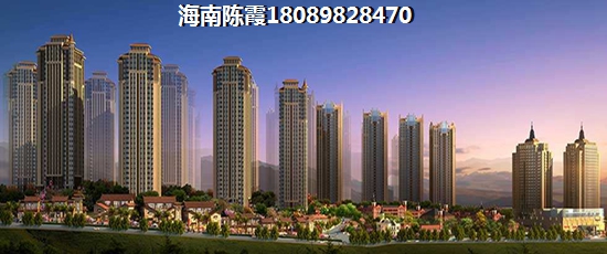碧桂园·凤凰城2室2厅1厨3卫建面123.92㎡
