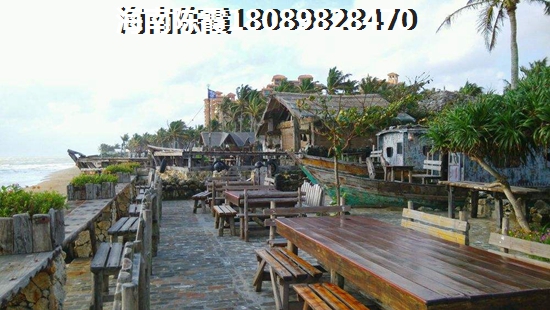 中交·黔南院子4室2厅1厨3卫建面167.00㎡