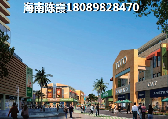 中交·黔南院子4室2厅1厨3卫建面167.00㎡