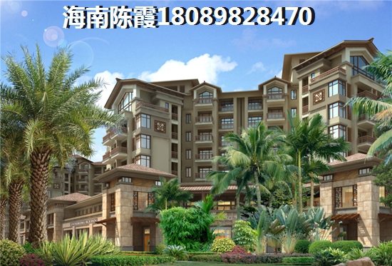 中交·黔南院子4室2厅1厨3卫建面167.00㎡
