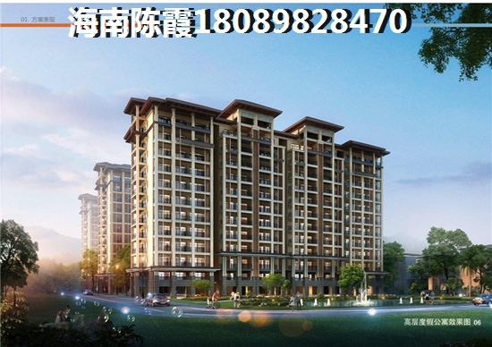 天福·剑江半岛2室2厅1厨2卫建面117.60㎡
