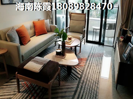 钰融江山府3室2厅1厨2卫建面102.00㎡