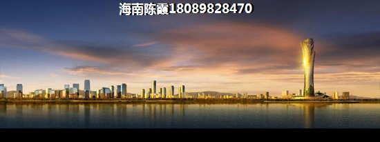 水岸铭门3室2厅1厨1卫建面97.70㎡